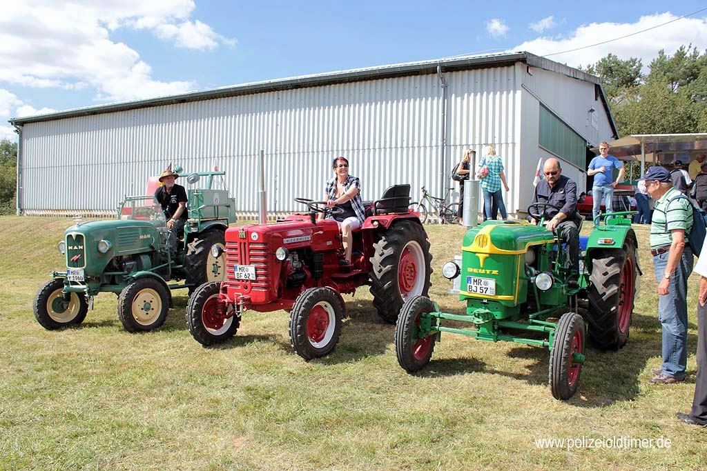 Sommerfest-Polizeioldtimer-Museum_2012 (296).jpg